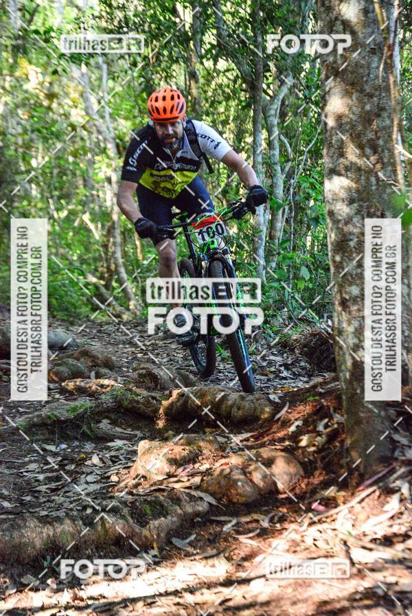 Buy your photos of the eventMountain Bike Ilha da Magia on Fotop