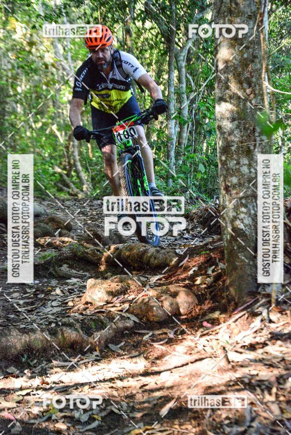 Buy your photos of the eventMountain Bike Ilha da Magia on Fotop