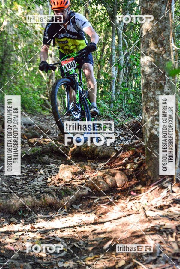 Buy your photos of the eventMountain Bike Ilha da Magia on Fotop
