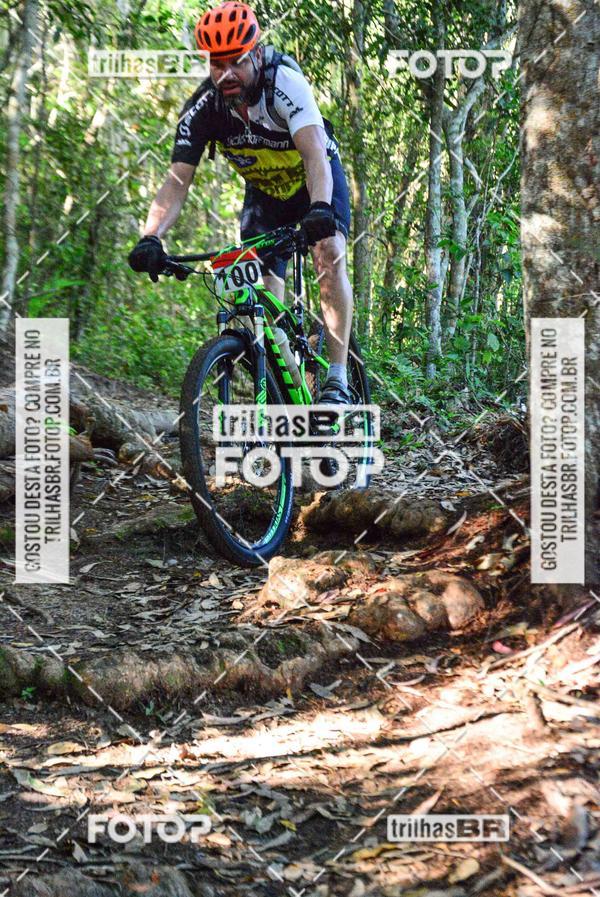 Buy your photos of the eventMountain Bike Ilha da Magia on Fotop