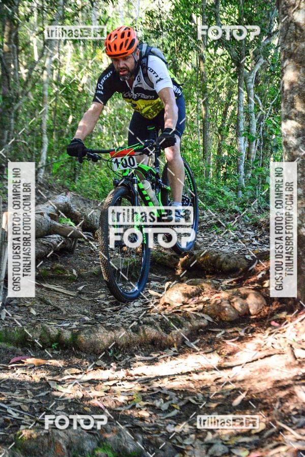 Buy your photos of the eventMountain Bike Ilha da Magia on Fotop