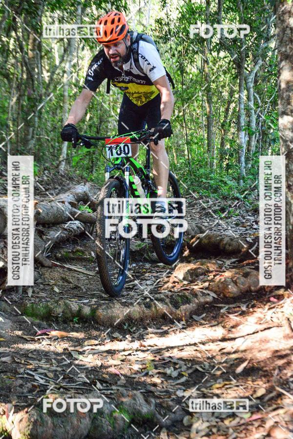 Buy your photos of the eventMountain Bike Ilha da Magia on Fotop