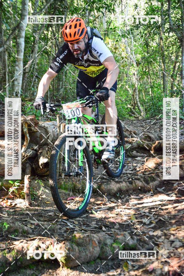 Buy your photos of the eventMountain Bike Ilha da Magia on Fotop