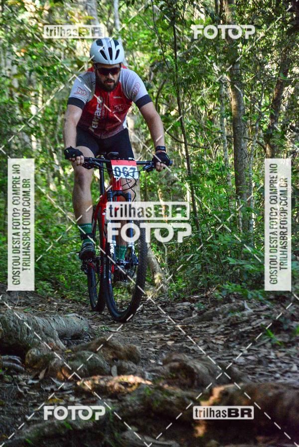 Buy your photos of the eventMountain Bike Ilha da Magia on Fotop