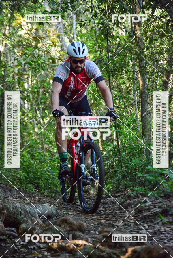 Buy your photos of the eventMountain Bike Ilha da Magia on Fotop