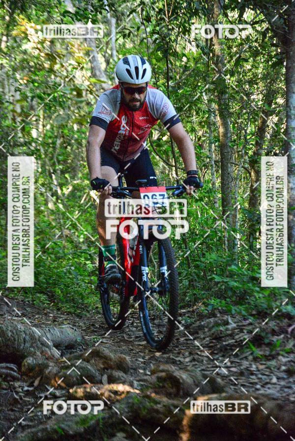 Buy your photos of the eventMountain Bike Ilha da Magia on Fotop