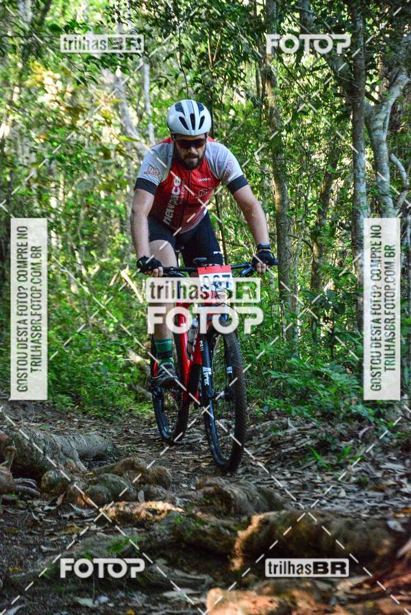 Buy your photos of the eventMountain Bike Ilha da Magia on Fotop