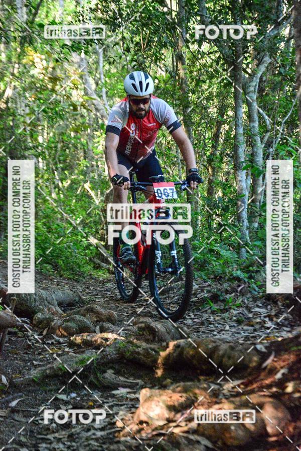 Buy your photos of the eventMountain Bike Ilha da Magia on Fotop