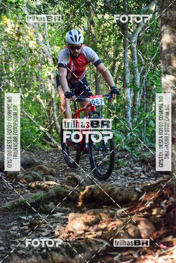 Buy your photos of the eventMountain Bike Ilha da Magia on Fotop