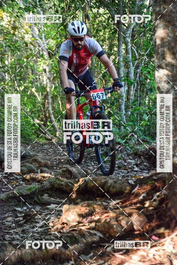 Buy your photos of the eventMountain Bike Ilha da Magia on Fotop