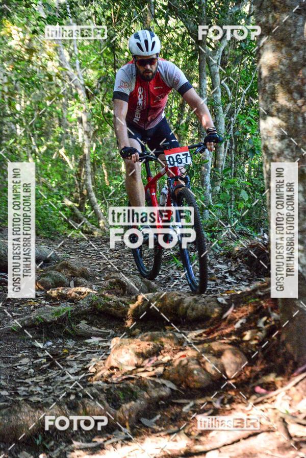 Buy your photos of the eventMountain Bike Ilha da Magia on Fotop