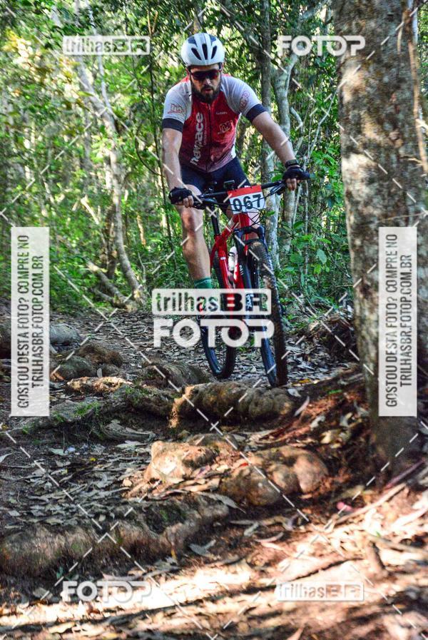 Buy your photos of the eventMountain Bike Ilha da Magia on Fotop