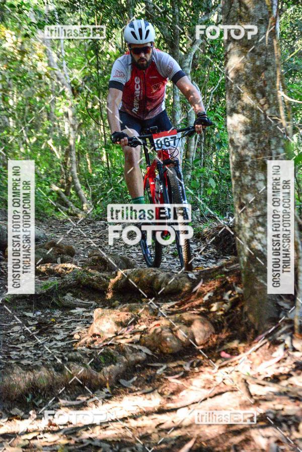 Buy your photos of the eventMountain Bike Ilha da Magia on Fotop