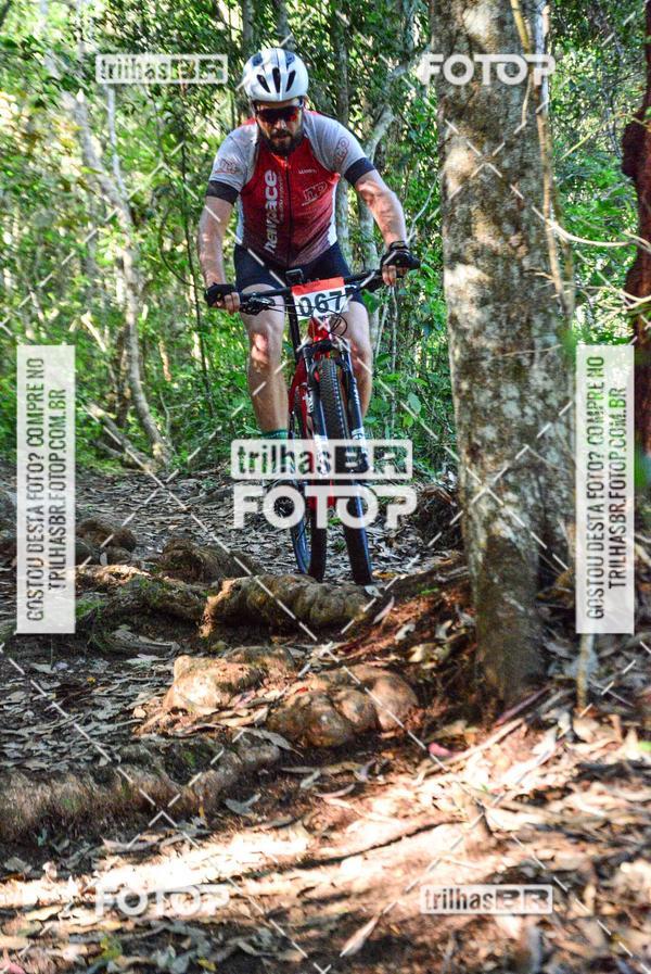 Buy your photos of the eventMountain Bike Ilha da Magia on Fotop