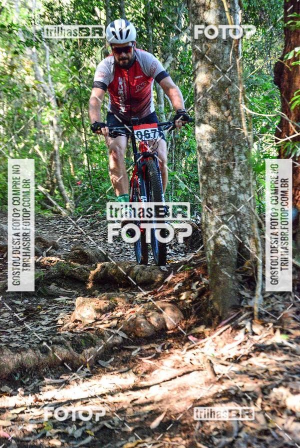 Buy your photos of the eventMountain Bike Ilha da Magia on Fotop