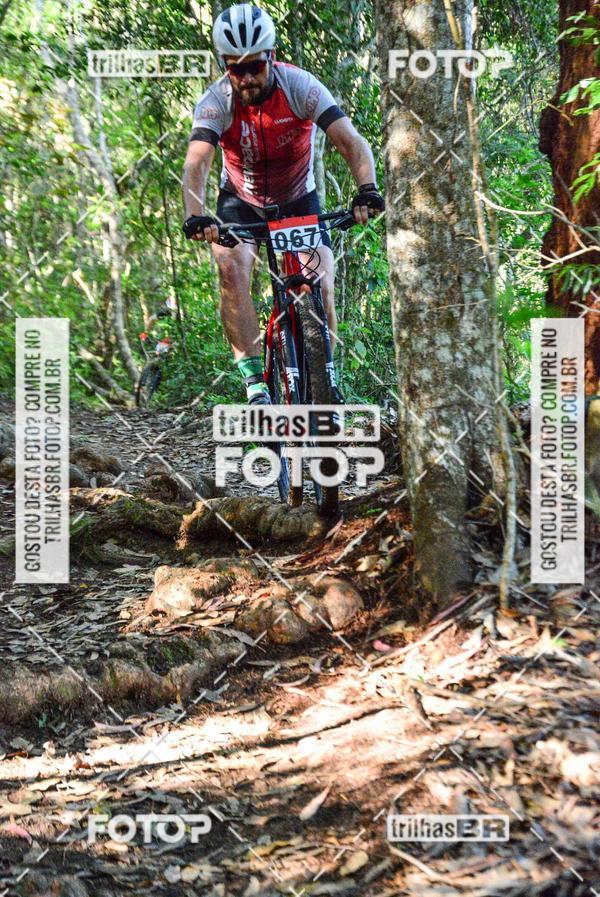 Buy your photos of the eventMountain Bike Ilha da Magia on Fotop