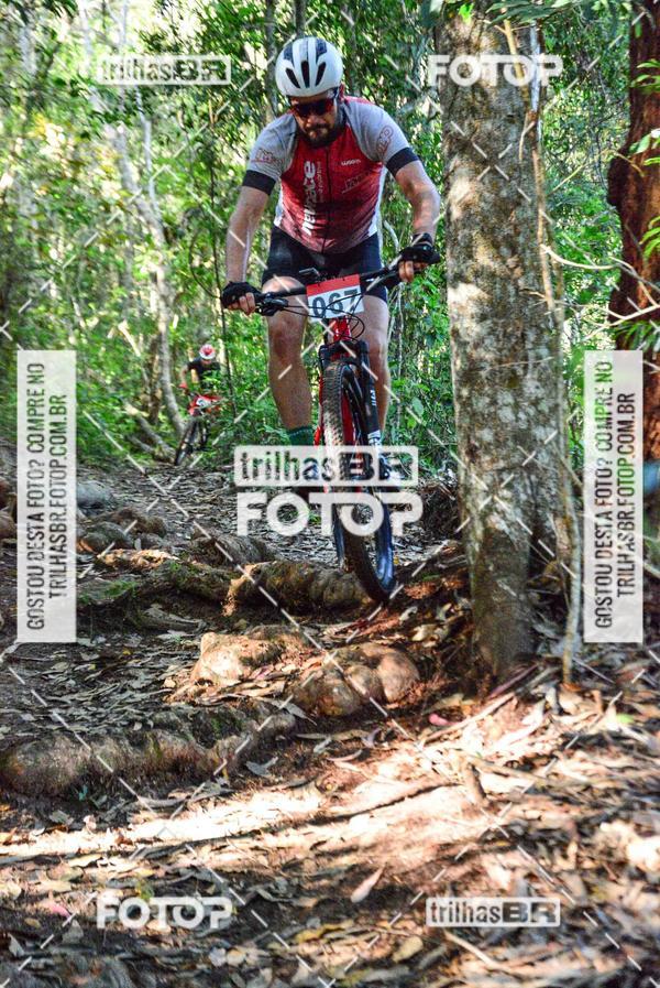 Buy your photos of the eventMountain Bike Ilha da Magia on Fotop