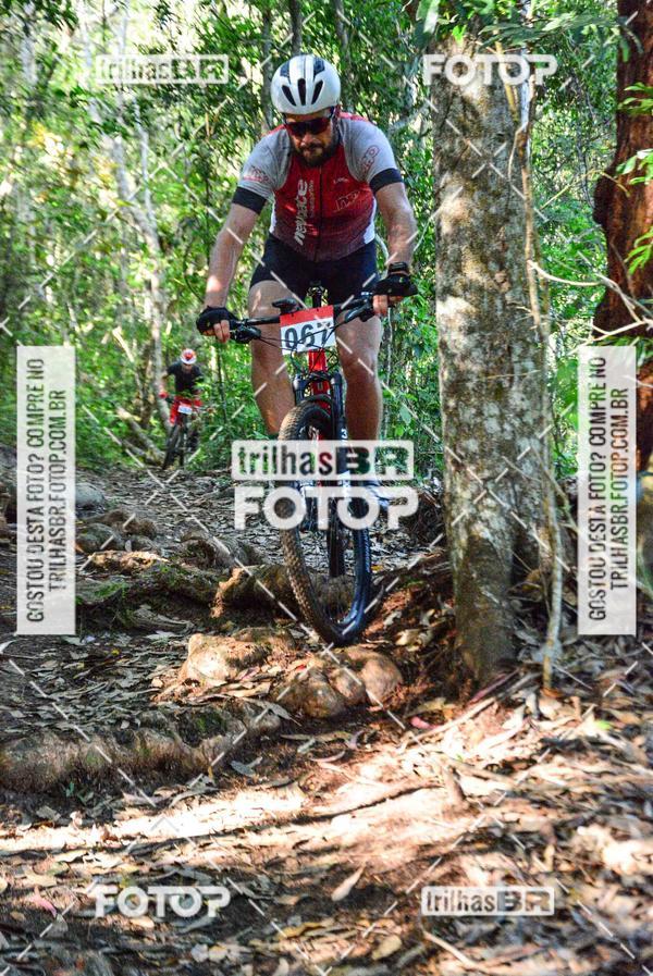 Buy your photos of the eventMountain Bike Ilha da Magia on Fotop