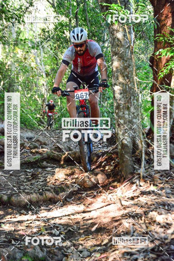 Buy your photos of the eventMountain Bike Ilha da Magia on Fotop