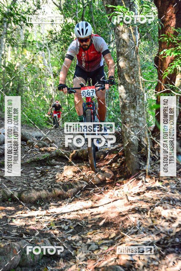 Buy your photos of the eventMountain Bike Ilha da Magia on Fotop