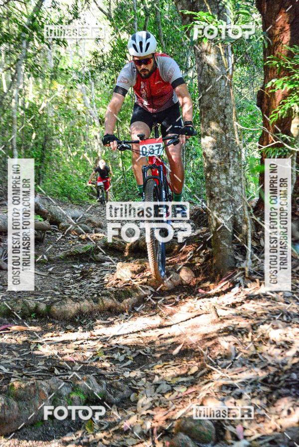 Buy your photos of the eventMountain Bike Ilha da Magia on Fotop