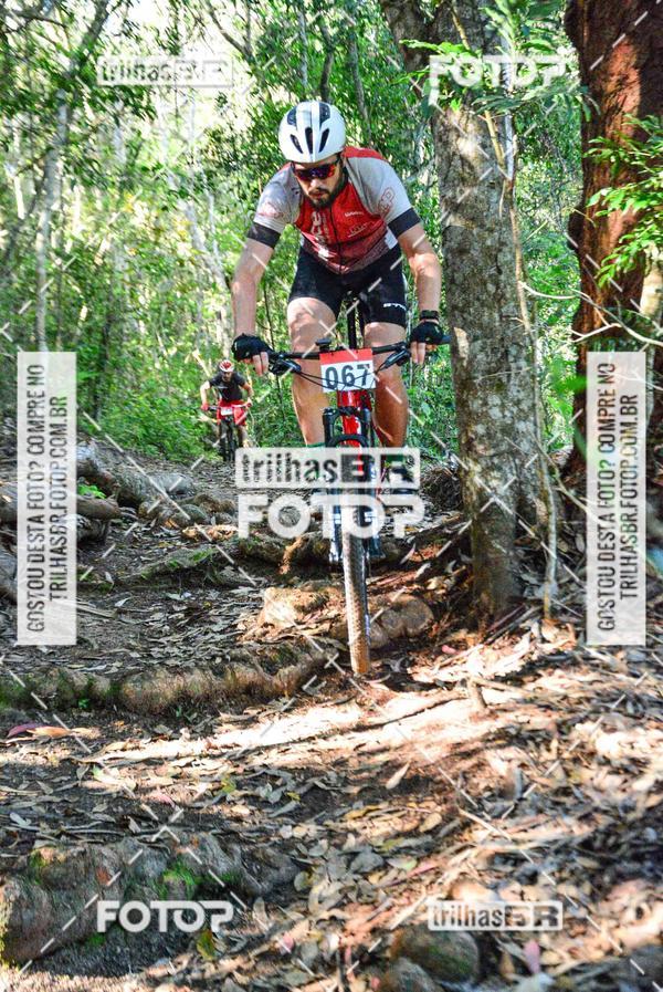 Buy your photos of the eventMountain Bike Ilha da Magia on Fotop
