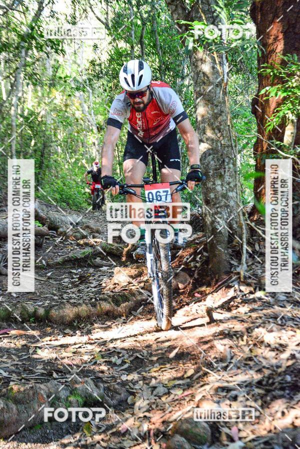 Buy your photos of the eventMountain Bike Ilha da Magia on Fotop