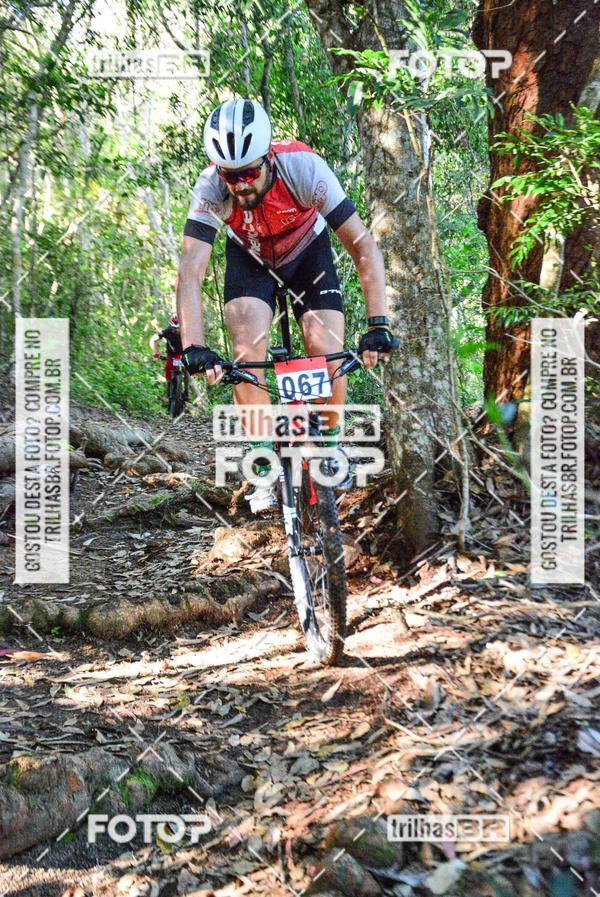 Buy your photos of the eventMountain Bike Ilha da Magia on Fotop