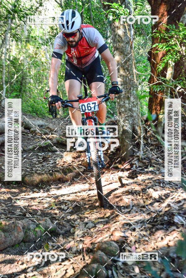 Buy your photos of the eventMountain Bike Ilha da Magia on Fotop