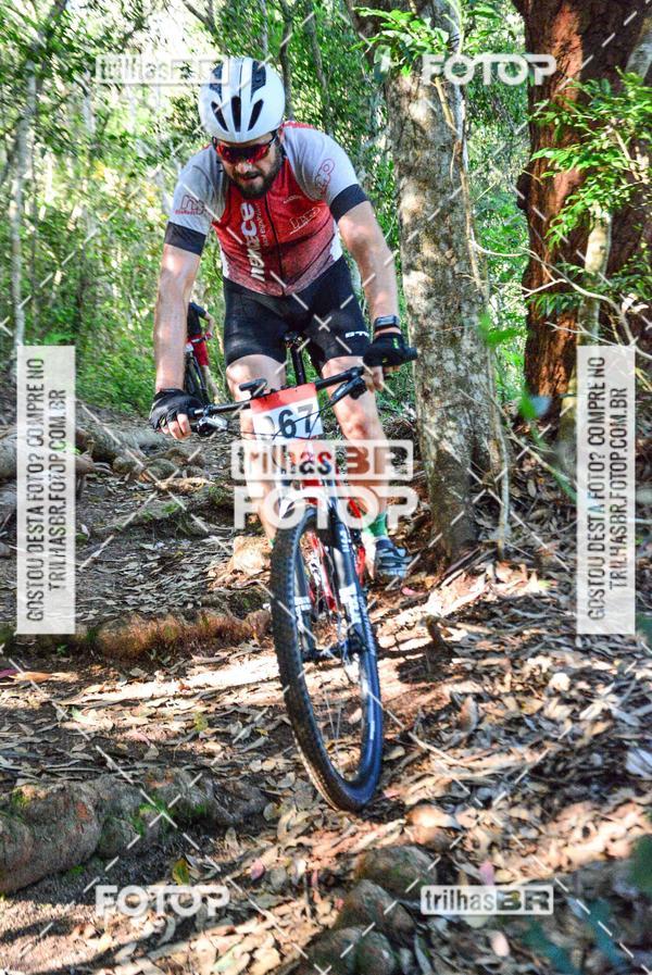 Buy your photos of the eventMountain Bike Ilha da Magia on Fotop