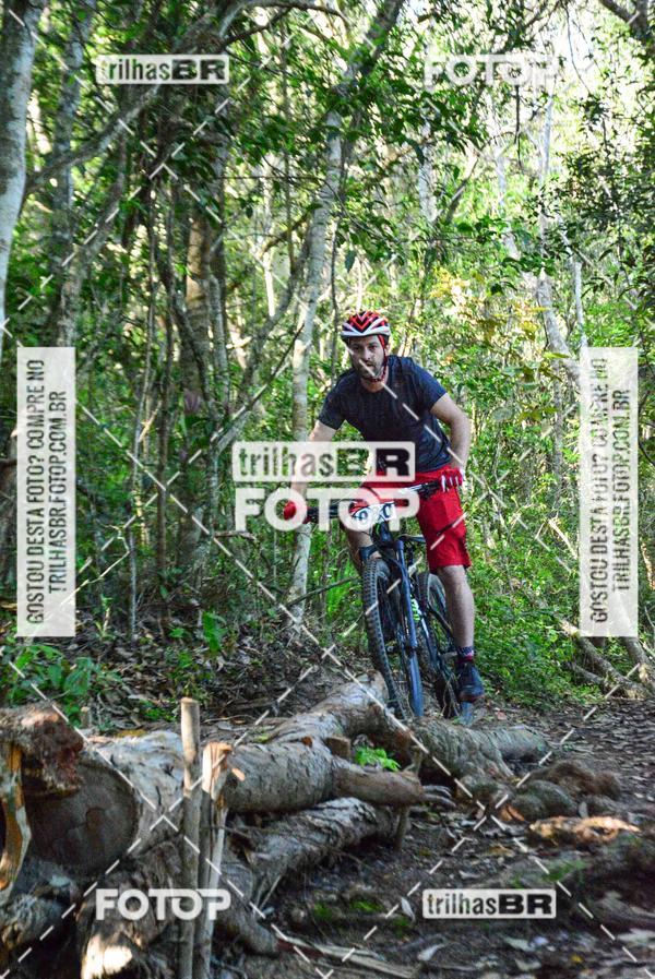 Buy your photos of the eventMountain Bike Ilha da Magia on Fotop