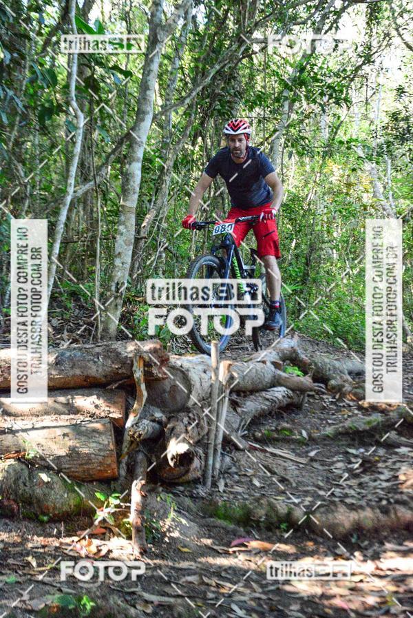 Buy your photos of the eventMountain Bike Ilha da Magia on Fotop