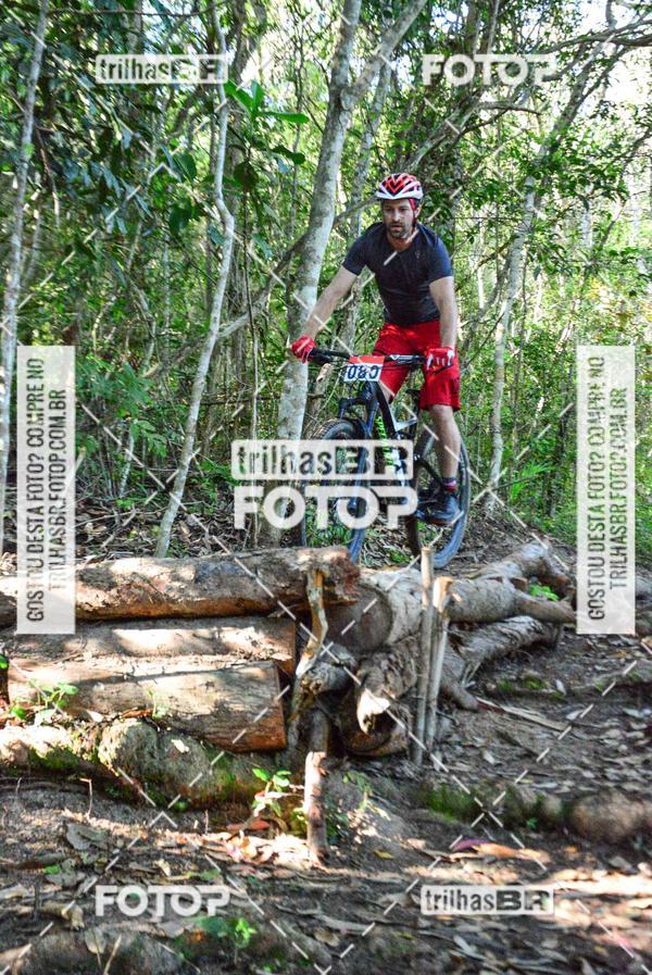 Buy your photos of the eventMountain Bike Ilha da Magia on Fotop