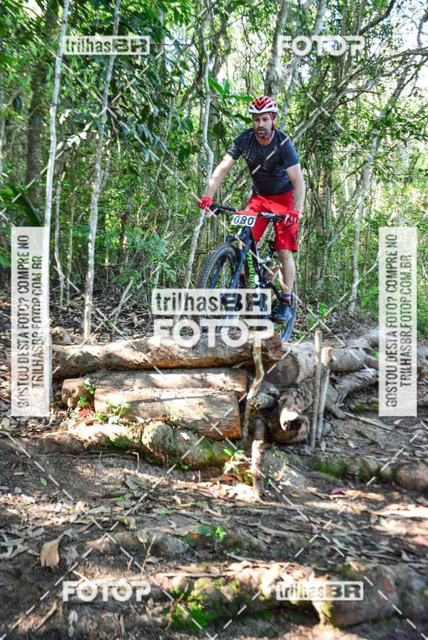 Buy your photos of the eventMountain Bike Ilha da Magia on Fotop
