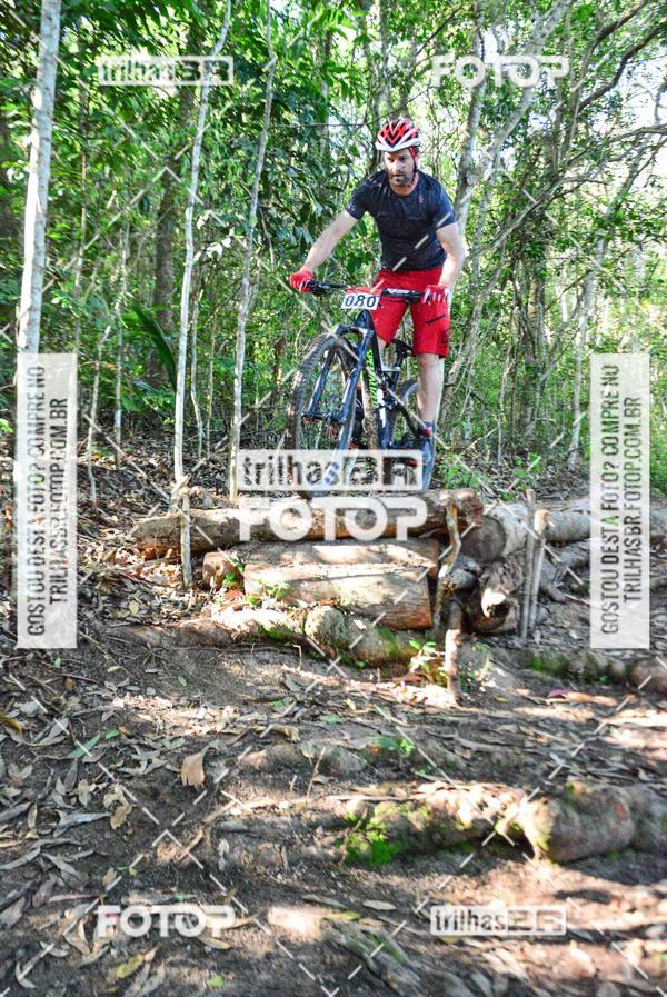 Buy your photos of the eventMountain Bike Ilha da Magia on Fotop