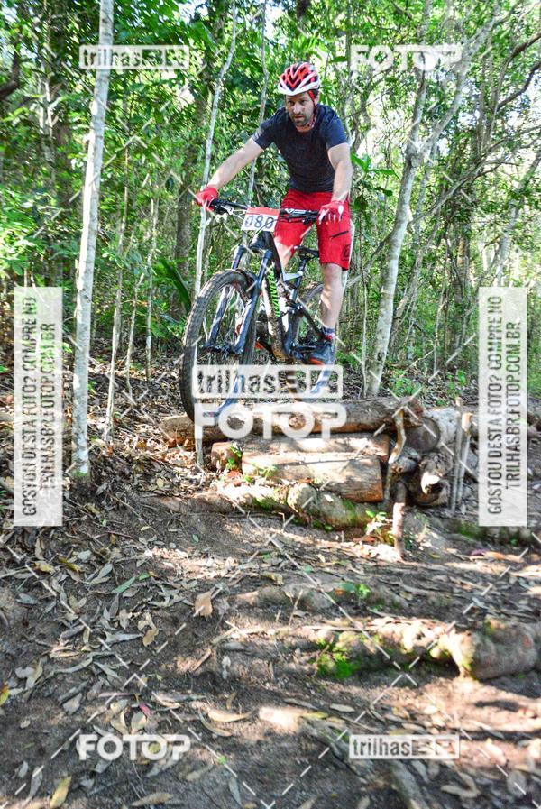 Buy your photos of the eventMountain Bike Ilha da Magia on Fotop