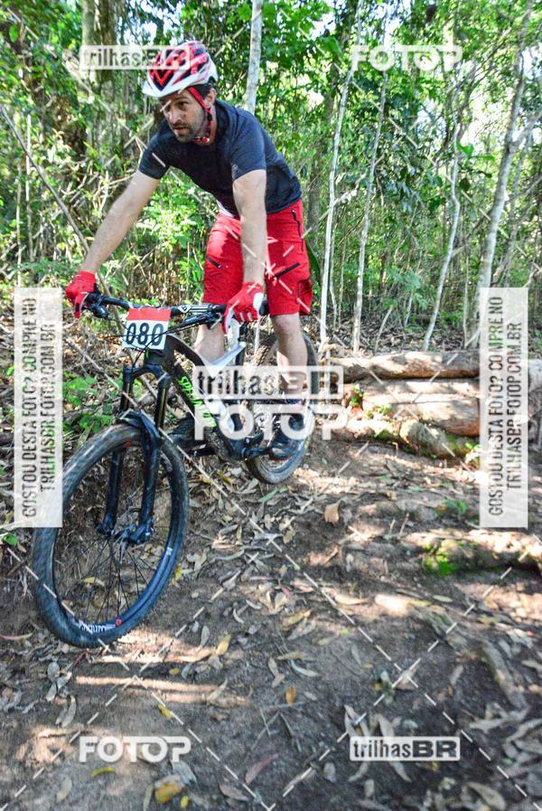 Buy your photos of the eventMountain Bike Ilha da Magia on Fotop