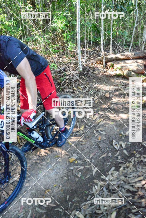 Buy your photos of the eventMountain Bike Ilha da Magia on Fotop