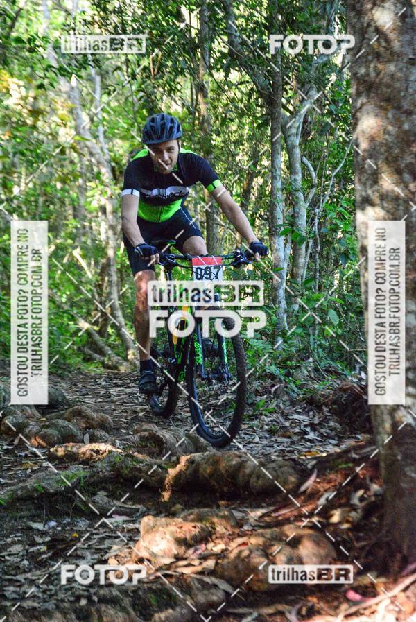 Buy your photos of the eventMountain Bike Ilha da Magia on Fotop