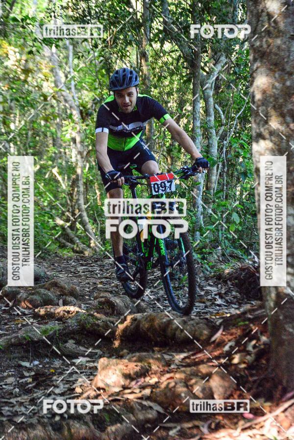 Buy your photos of the eventMountain Bike Ilha da Magia on Fotop