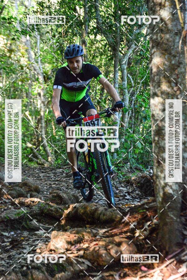 Buy your photos of the eventMountain Bike Ilha da Magia on Fotop