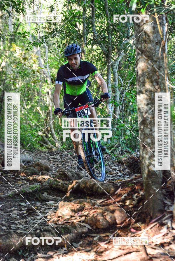 Buy your photos of the eventMountain Bike Ilha da Magia on Fotop