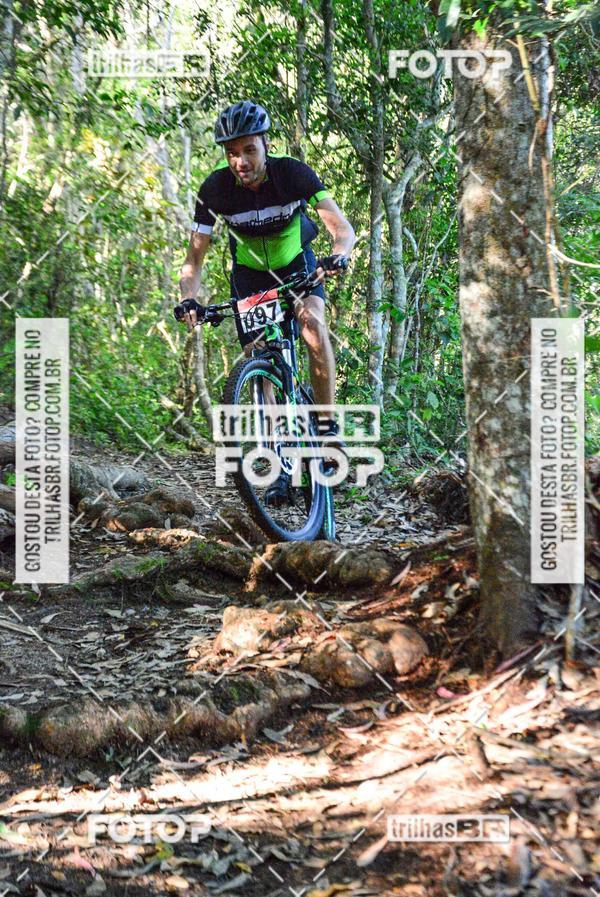 Buy your photos of the eventMountain Bike Ilha da Magia on Fotop