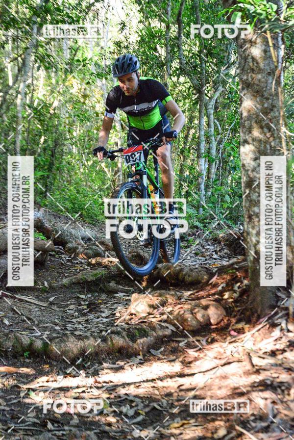 Buy your photos of the eventMountain Bike Ilha da Magia on Fotop