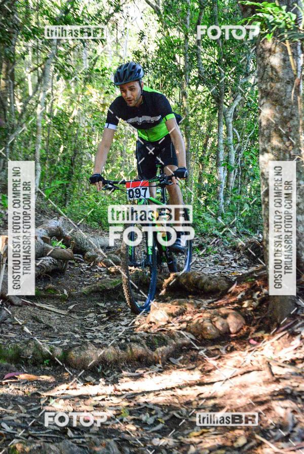 Buy your photos of the eventMountain Bike Ilha da Magia on Fotop