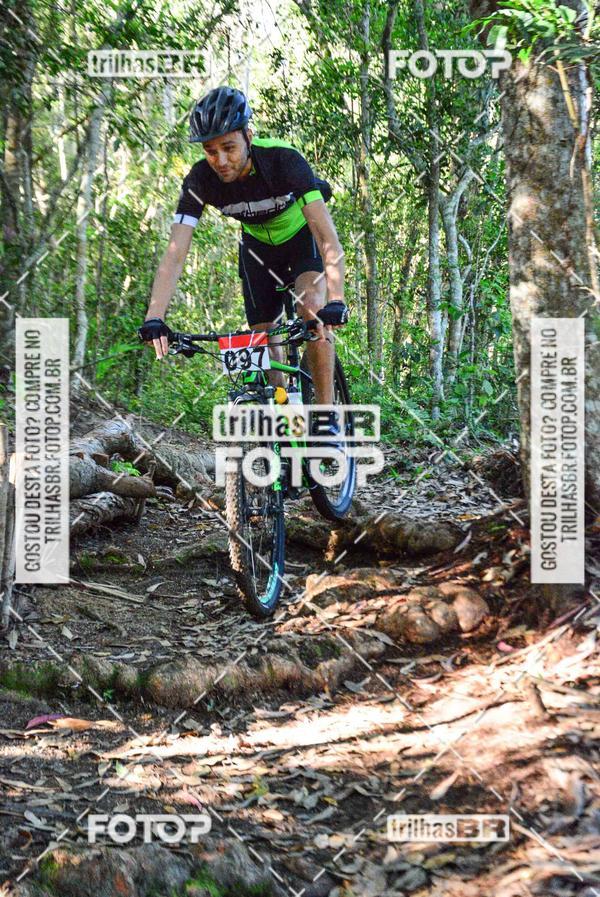 Buy your photos of the eventMountain Bike Ilha da Magia on Fotop