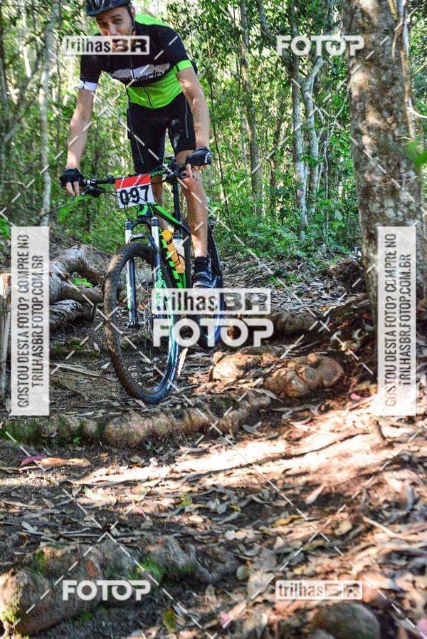 Buy your photos of the eventMountain Bike Ilha da Magia on Fotop