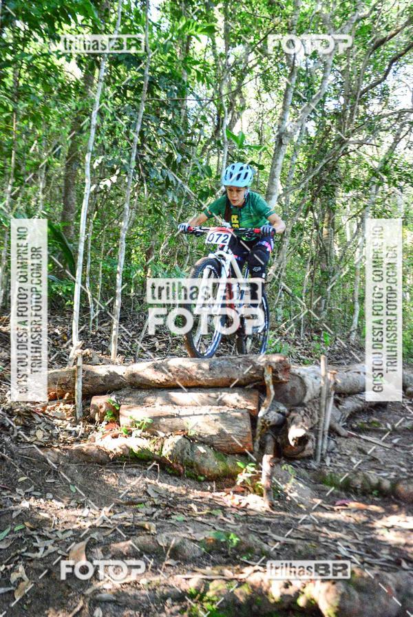 Buy your photos of the eventMountain Bike Ilha da Magia on Fotop