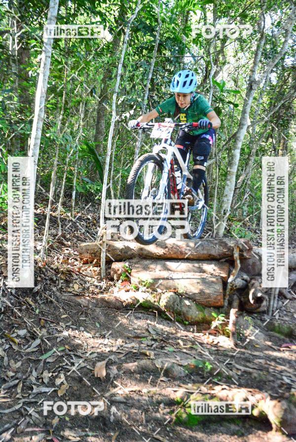 Buy your photos of the eventMountain Bike Ilha da Magia on Fotop