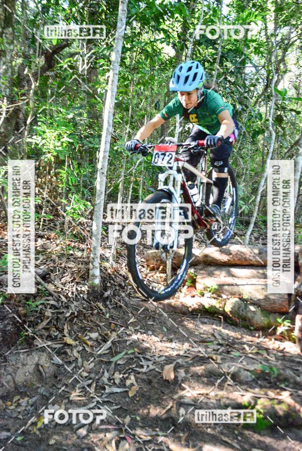 Buy your photos of the eventMountain Bike Ilha da Magia on Fotop